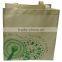 Non Woven Shopping Tote Bag
