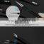 7pcs/set Metal Resists Corrosion Safe Anti-static Tweezers Maintenance Tools Value Packs Anti-static Anti-corrosion Hand Tools