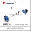 world best selling products 52cc ZMG5301 1.4kw brush cutter accessories for heavy duty grass cutter