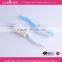 Pedi foot file and foot cleaning brush