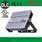 DLC UL listed outdoor led wall pack retrofit kits 150w with 5 years warranty