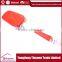 Wholesale Custom Personalized Silicone Spatula/Scraper