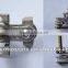 kst220 series bimetal thermostat