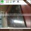 concrete shuttering plywood