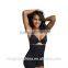 Women's Shapewear Minimizing High Waist Boyshort