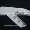 girdling knife