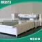 REOO Full Automatic Solar Panel Manufacturing Machines Wholesale Price Quality Choice
