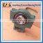 Long life stable cast iron UCT215 pillow block bearing
