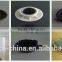 china supplier small injection plastic parts