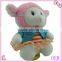 lamb stuffed plush toy, hot sale soft toys sheep lamb,sheep toys
