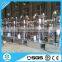 Competitive price and multi-functional used oil cold press machine sale