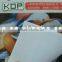 PVC Laminated flex banner--Backlit 300D*500D 18*12 440gsm