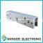 The Most Popular 280kgs YLI Magnetic Locks Suitable For All Kinds Of Doors