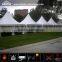 Aluminum Frame Canopy Wedding Event Pagoda Canopy