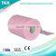 FACTORY nonwoven viscose PET clean wipes