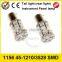 1156 BA15S S25 40 ( 45 led) LED 3528 SMD ,Brake Light Bulbs for Car led lighting