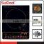 High Quality SuGoal Home Induction Cooker from China