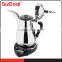 Sugoal China supplier vacuum Arabic coffee pot Dallah with 304 Stainless steel