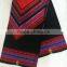 100 Cotton Real Wax Prints Fabric African Supper Wax Fashion Wax for Party Dress