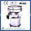 high frequency 450 series vibratory filter sieve shaker