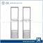 clothing store/retail shop anti-theft 58khz eas antenna