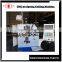 Key Ring Cutting Machines from Taiwan