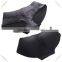 Instant Plump Hips up Panties ,black One Piece Big Panties,hip Enhancing Panties