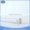 Professional factory supply tubelight wholesale price