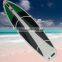 2015 Fashion Hot sale Inflatable stand up paddle board Sup board