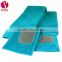 Factory direct sell Microfiber cleaning cloth in pouch