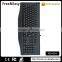 Best Price Cool Shape Waterproof Wired Gaming Keyboard Supplier's Choice