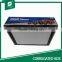 5kg cherries packaging box cherries corrugated box