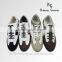 2015 comfortable trendy guangzhou sport shoes