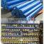 tarpaulin in roll
