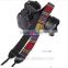 leather camera strap Vintage Universal Camera Shoulder Neck Strap Belt For SLR DSLR camera LYN-205