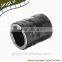 Macro Extension Tube For M4/3