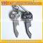 Yukai Multi-functional Survival tool with bottle opener & knife