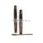 Wholesale Natural Fiber 3D Fiber Unique Moodstruck Mascara