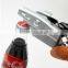 Latest Multifuction opener kitchen products can openner