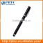 Dark Blue Capacitive Touch Screen Ball Point Pen Stylus For Kindle