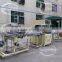 High Frequency PVC Curtain Welding Machine