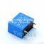 OJE-SH-105LMH OEG power relay normally open 8A 4 pin DC5V