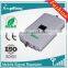Indoor BTS Mobile Phone frequency Receiver & Cellphone Repeater GSM 900MHz Signal booster