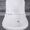 CUPC Certificate Portable Bathtub,cheap Freestanding Bathtub,cheap Bathtub