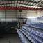 A106 carbon steel pipe Seamless Carbon Steel Pipe for high temperature and gas or oil use