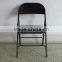 Outdoor Furniture Leisure Chair Wholesale Metal Folding Chair