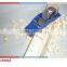 China's manufacturers selling european hand tool