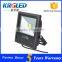 Brand new memory function rgb 20w led flood light wholesale led flood light