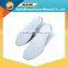 Very Hot High Poly Sports Shock Absortpion Shoe Insole