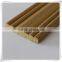 teak wood carving wood moulding door frame